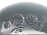 Chevrolet Tahoe Ltz 1GNFC13087R277110 снимка