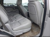 Chevrolet Tahoe Ltz 1GNFC13087R277110 снимка