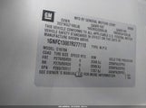 Chevrolet Tahoe Ltz 1GNFC13087R277110 снимка