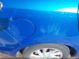Mazda Mazda3 I Touring JM1BL1V73C1643985 снимка