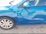 Mazda Mazda3 I Touring JM1BL1V73C1643985 снимка