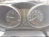 Mazda Mazda3 I Touring JM1BL1V73C1643985 снимка