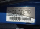 Mazda Mazda3 I Touring JM1BL1V73C1643985 снимка