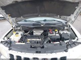 Jeep Compass Latitude 1C4NJCEA5DD187434 fotografie