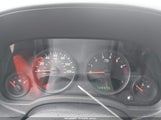 Jeep Compass Latitude 1C4NJCEA5DD187434 снимка