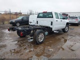 GMC Sierra 3500Hd 1GD22VEG6GZ346903 снимка