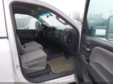 GMC Sierra 3500Hd 1GD22VEG6GZ346903 снимка