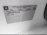 GMC Sierra 3500Hd 1GD22VEG6GZ346903 снимка