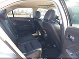 Ford Fusion Sport 3FAHP0KC8BR298036 снимка