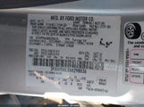 Ford Fusion Sport 3FAHP0KC8BR298036 снимка