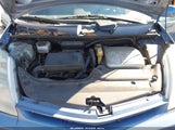 Toyota Prius JTDKB20U877651492 снимка