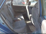 Toyota Prius JTDKB20U877651492 снимка