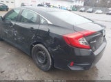 Honda Civic Lx 19XFC2F54GE227774 снимка