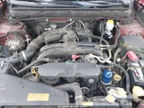 Subaru Outback 2.5I Limited 4S4BRCLC7E3315563 снимка