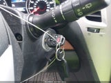 Subaru Outback 2.5I Limited 4S4BRCLC7E3315563 снимка
