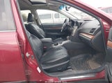 Subaru Outback 2.5I Limited 4S4BRCLC7E3315563 снимка