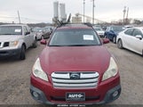 Subaru Outback 2.5I Limited 4S4BRCLC7E3315563 снимка
