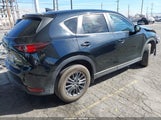 Mazda Cx-5 Touring JM3KFACM5L0756544 снимка