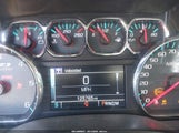 Chevrolet Silverado  2Lz 3GCUKSEC2GG265132 снимка