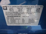 Chevrolet Silverado  2Lz 3GCUKSEC2GG265132 снимка
