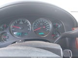 GMC Yukon Slt 1GKS2CE0XER179877 снимка