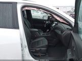 Chevrolet Equinox Awd Rs 3GNAXWEG6RS116339 fotografie