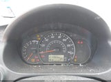 Mitsubishi Mirage G4 Es ML32FUFJ2RHF16217 снимка