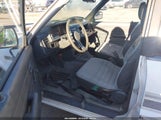 Mazda B2600 Cab Plus JM2UF3143L0929716 fotografie