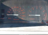 Mazda B2600 Cab Plus JM2UF3143L0929716 снимка