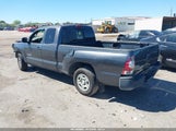 Toyota Tacoma 5TETX4CN5AZ744248 photo