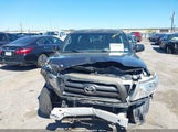 Toyota Tacoma 5TETX4CN5AZ744248 photo
