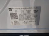 Chevrolet Equinox Fwd Activ 3GNAXKEGXSL173068 снимка