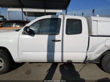 Toyota Tacoma 5TFTX4CN0FX054504 снимка