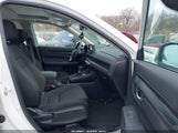Honda Cr-V Ex Awd 2HKRS4H41TH433835 снимка