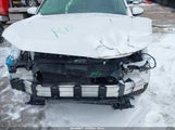 Honda Cr-V Ex Awd 2HKRS4H41TH433835 снимка