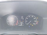 Honda Cr-V Ex Awd 2HKRS4H41TH433835 снимка