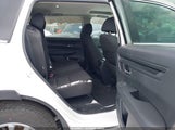 Honda Cr-V Ex Awd 2HKRS4H41TH433835 снимка