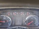 Chevrolet Silverado 2500Hd Wt 1GC1CUEG7FF592088 снимка