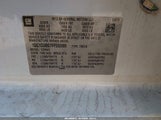 Chevrolet Silverado 2500Hd Wt 1GC1CUEG7FF592088 снимка