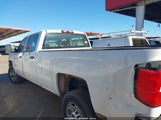 Chevrolet Silverado 2500Hd Wt 1GC1CUEG7FF592088 снимка