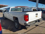 Chevrolet Silverado 2500Hd Wt 1GC1CUEG7FF592088 снимка