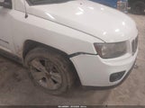 Jeep Compass Latitude 1C4NJDEB9ED599842 снимка