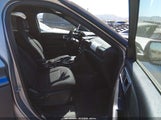 Ford Police Interceptor Utility 1FM5K8AB2LGD07742 снимка