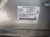 Ford Police Interceptor Utility 1FM5K8AB2LGD07742 снимка