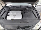 Lexus Es 350 JTHBK1EG3C2479598 photo