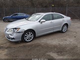 Lexus Es 350 JTHBK1EG3C2479598 fotografie