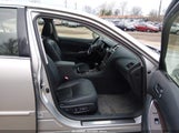 Lexus Es 350 JTHBK1EG3C2479598 снимка