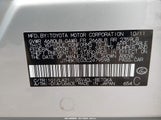 Lexus Es 350 JTHBK1EG3C2479598 снимка