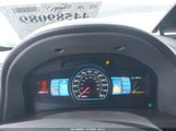 Ford Fusion Hybrid 3FADP0L32AR331107 снимка