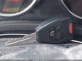 Jeep Compass High Altitude Edition 1C4NJDEB2FD162864 снимка